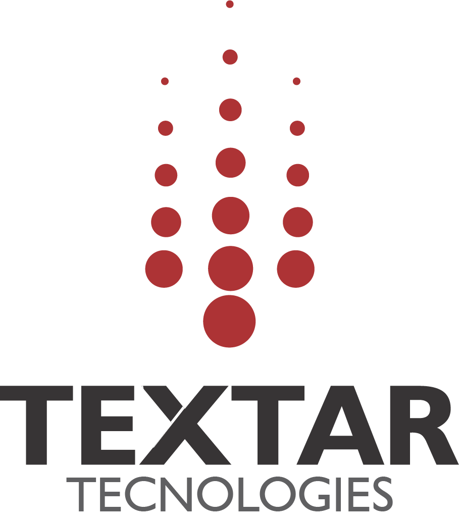 textar technologies