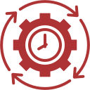 Improvement Consistancy