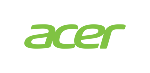 acer logo