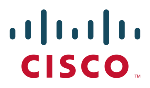 cisco logo