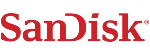 sandisk