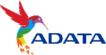 Adata