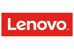 lenovo logo